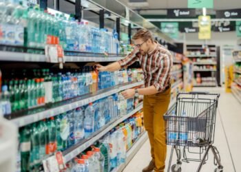 How to Shop Amid Tariff Uncertainty