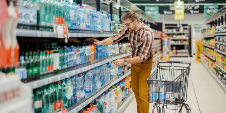 How to Shop Amid Tariff Uncertainty