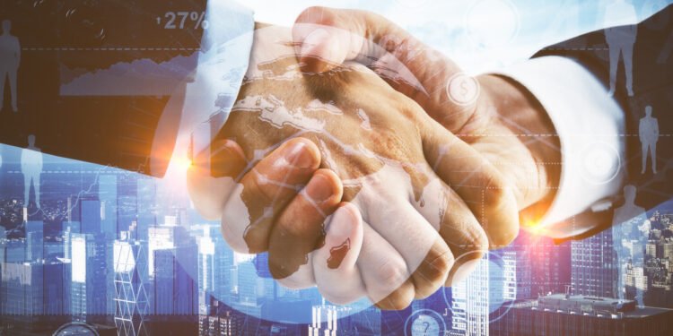 ICG closes second mid-market fund with €3bn