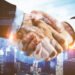 ICG closes second mid-market fund with €3bn