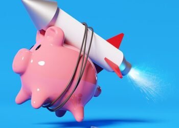 Innovative Finance Isas allow you to lend to individuals, companies or developers ¿ bypassing the traditional banks to offer loans directly