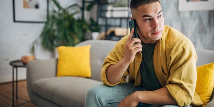 Income-Driven Repayment Applications Shut Down, Student Loan Borrowers Left In the Dark