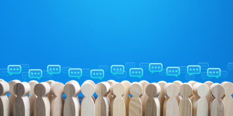 Institutions and advisors optimistic on private markets