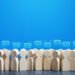 Institutions and advisors optimistic on private markets