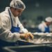Jim Cramer’s Frozen Food Aisle Is Buzzing Again