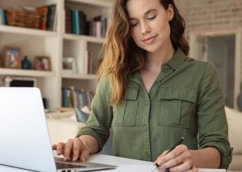 Job Search Tip: What You Should Never Do On Mondays