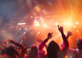 Lady Gaga's 'Mayhem' Tour Will Be a Hot Ticket, but a Citi Card May Help