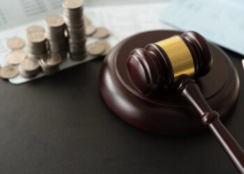 Litigation funding solutions platform launches