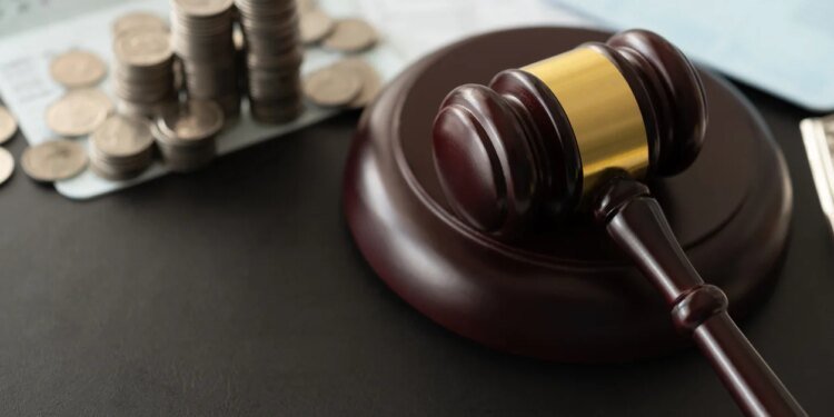 Litigation funding solutions platform launches