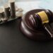 Litigation funding solutions platform launches