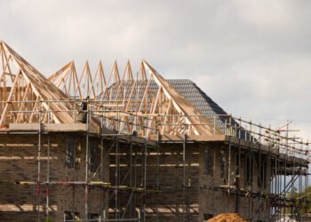 London Treasury invests £30m in real estate debt