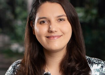 Macfarlanes announces nine new partners