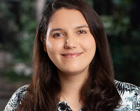 Macfarlanes announces nine new partners