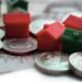 Making commercial property work for nervous clients