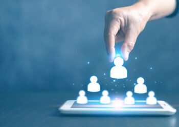 Mesirow makes three hires to its alternative credit team