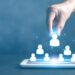 Mesirow makes three hires to its alternative credit team