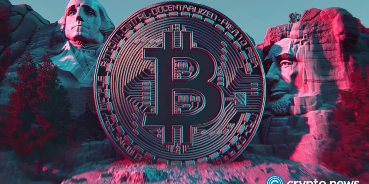 Metaplanet Issues 2 Billion Yen in Zero-Interest Bonds for BTC Acquisition