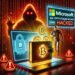 Microsoft Uncovers New Crypto-Stealing Malware—Is Your Wallet at Risk?