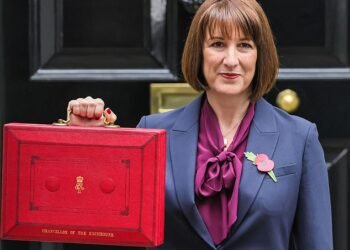 A bizarre tax cliff edge will mean those who receive the full state pension will be taxed on that income - and low-income pensioners will be dragged into the tax system for the first time