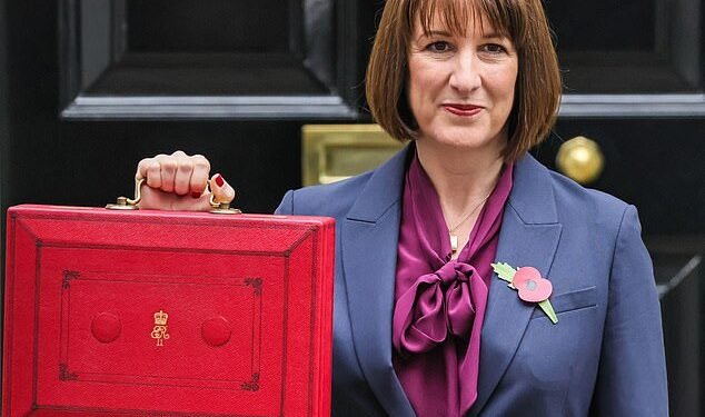 A bizarre tax cliff edge will mean those who receive the full state pension will be taxed on that income - and low-income pensioners will be dragged into the tax system for the first time