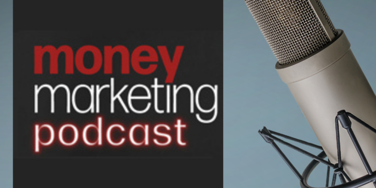 Money Marketing Podcast: Statement or just Chat?