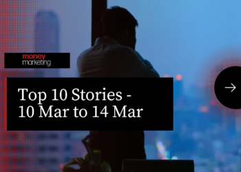 Money Marketing Weekly Wrap-Up – 10 Mar to 14 Mar