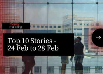 Money Marketing Weekly Wrap-Up – 24 Feb to 28 Feb