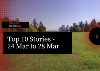 Money Marketing Weekly Wrap-Up – 24 Mar to 28 Mar