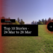 Money Marketing Weekly Wrap-Up – 24 Mar to 28 Mar
