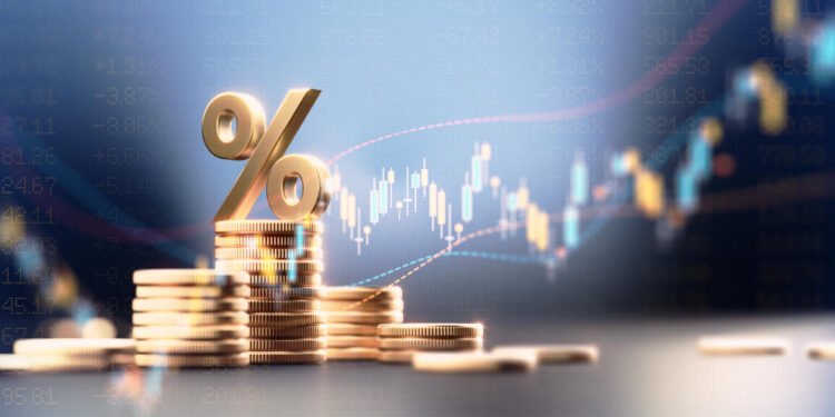 Money market account rates today, March 23, 2025 (best account provides 4.50% APY)
