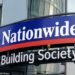 Nationwide is reducing rates by up to 0.26 percentage points effective from tomorrow