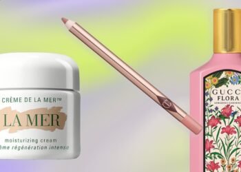 Nordstrom Beauty Makeup Skin Fragrance Brands On Sale