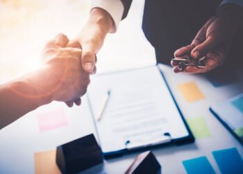 Northleaf private credit fund raises more than $1bn