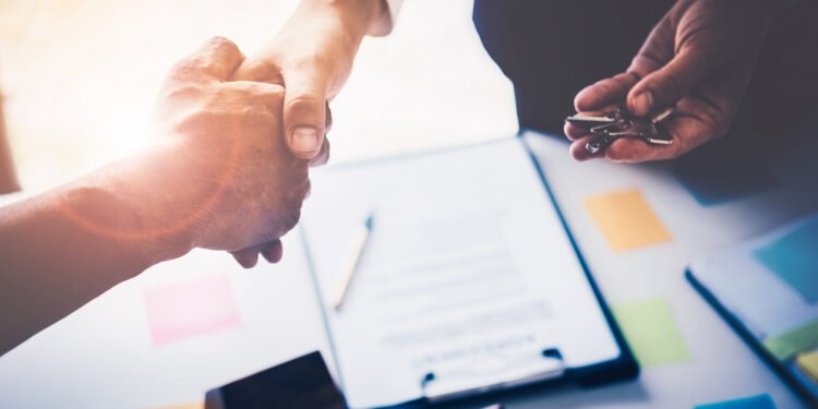 Northleaf private credit fund raises more than $1bn