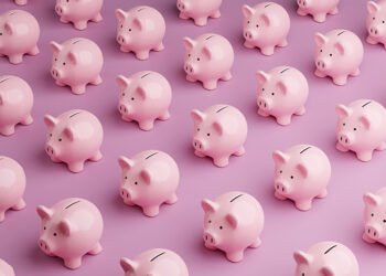 Nucleus renews calls for independent long-term savings commission