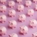 Nucleus renews calls for independent long-term savings commission