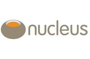 Nucleus strengthens financial leadership team with two new hires