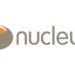 Nucleus strengthens financial leadership team with two new hires