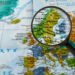 Pemberton appoints origination expert for Nordic region