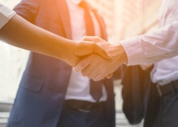 Petra Funds appoints private equity veteran as chief financial officer