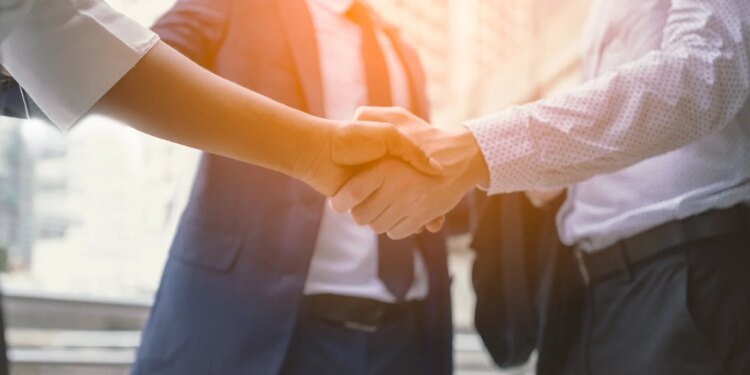 Petra Funds appoints private equity veteran as chief financial officer