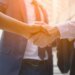 Petra Funds appoints private equity veteran as chief financial officer