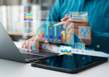 Plume and Goldfinch team up to improve private credit fund access