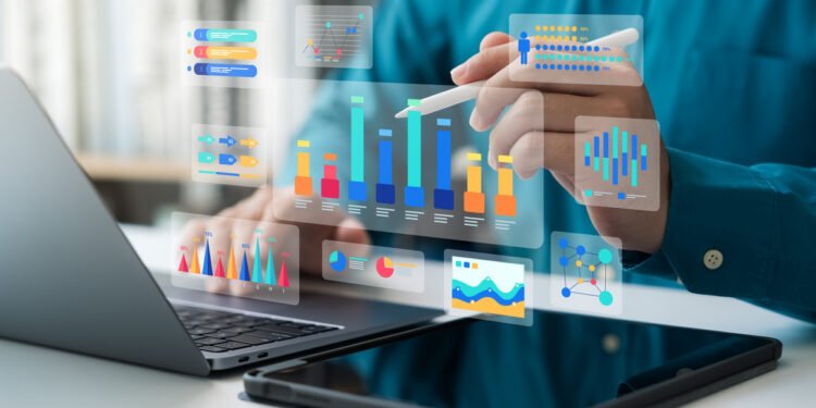 Plume and Goldfinch team up to improve private credit fund access