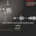 Podcast: Maybe a financial coach can help change my money mindset
