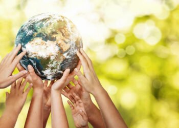 Private capital to support social progress