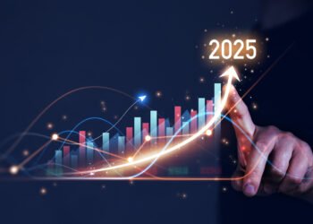 Private credit market set for significant growth in 2025