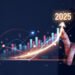 Private credit market set for significant growth in 2025