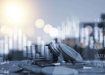 Private markets fundraising