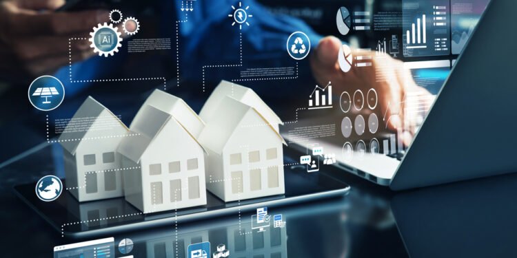 Arc & Co. and Brickflow enter into strategic partnership